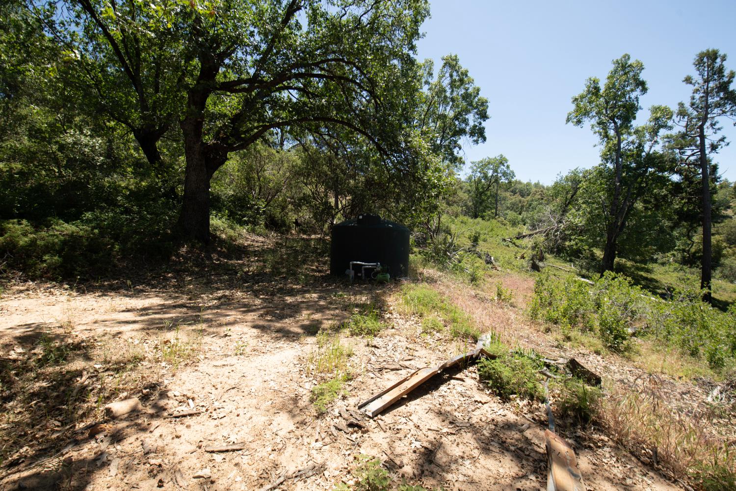 41021 Auberry Rd, Auberry, CA 93602
