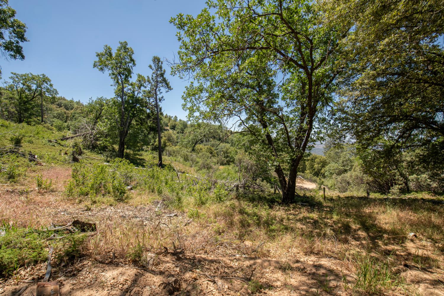 41021 Auberry Rd, Auberry, CA 93602