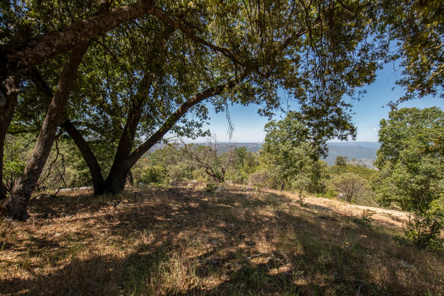 41021 Auberry Rd, Auberry, CA 93602