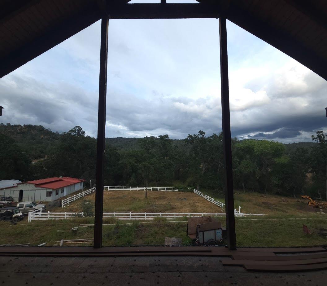 33555 Merrill Ranch Rd, O neals, CA 93645