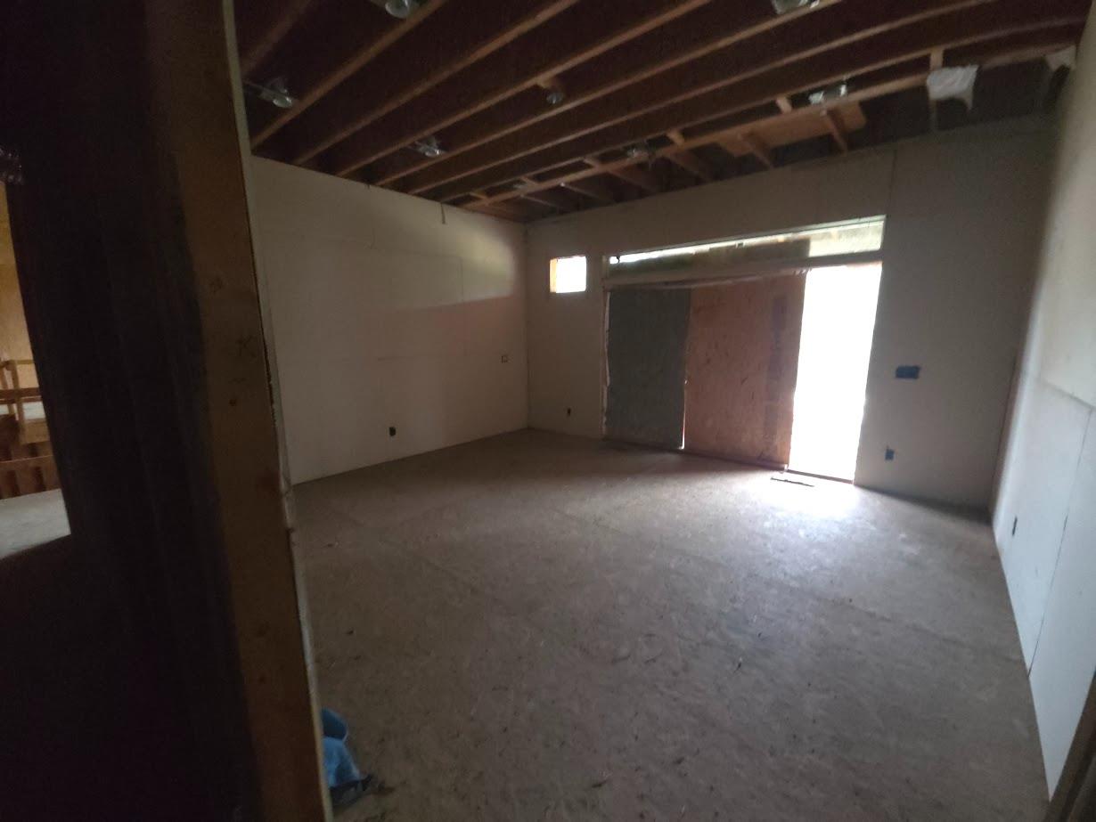 33555 Merrill Ranch Rd, O neals, CA 93645