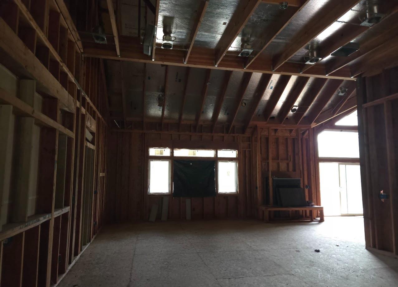 33555 Merrill Ranch Rd, O neals, CA 93645