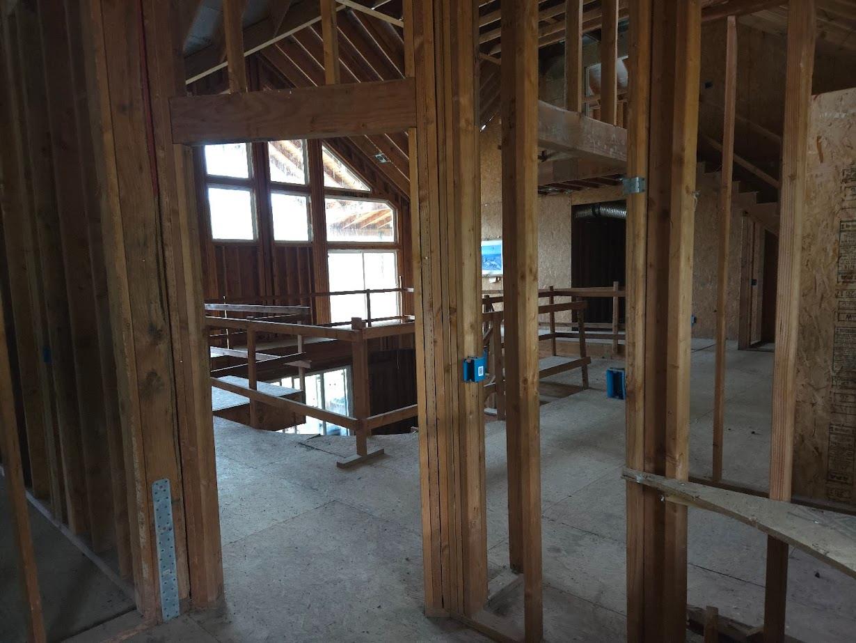 33555 Merrill Ranch Rd, O neals, CA 93645