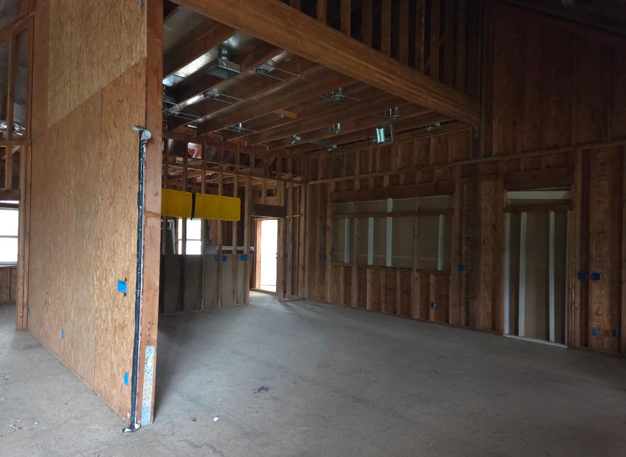 33555 Merrill Ranch Rd, O neals, CA 93645
