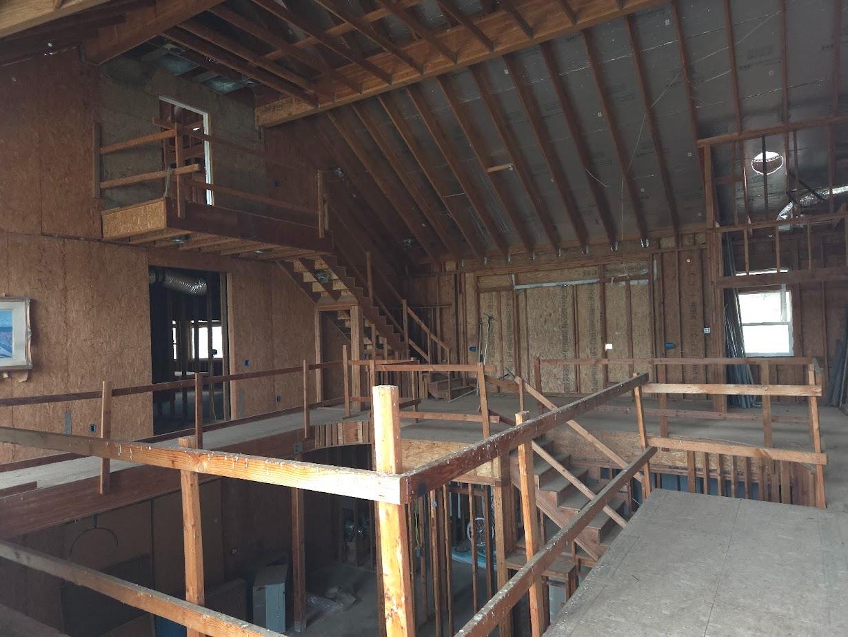 33555 Merrill Ranch Rd, O neals, CA 93645