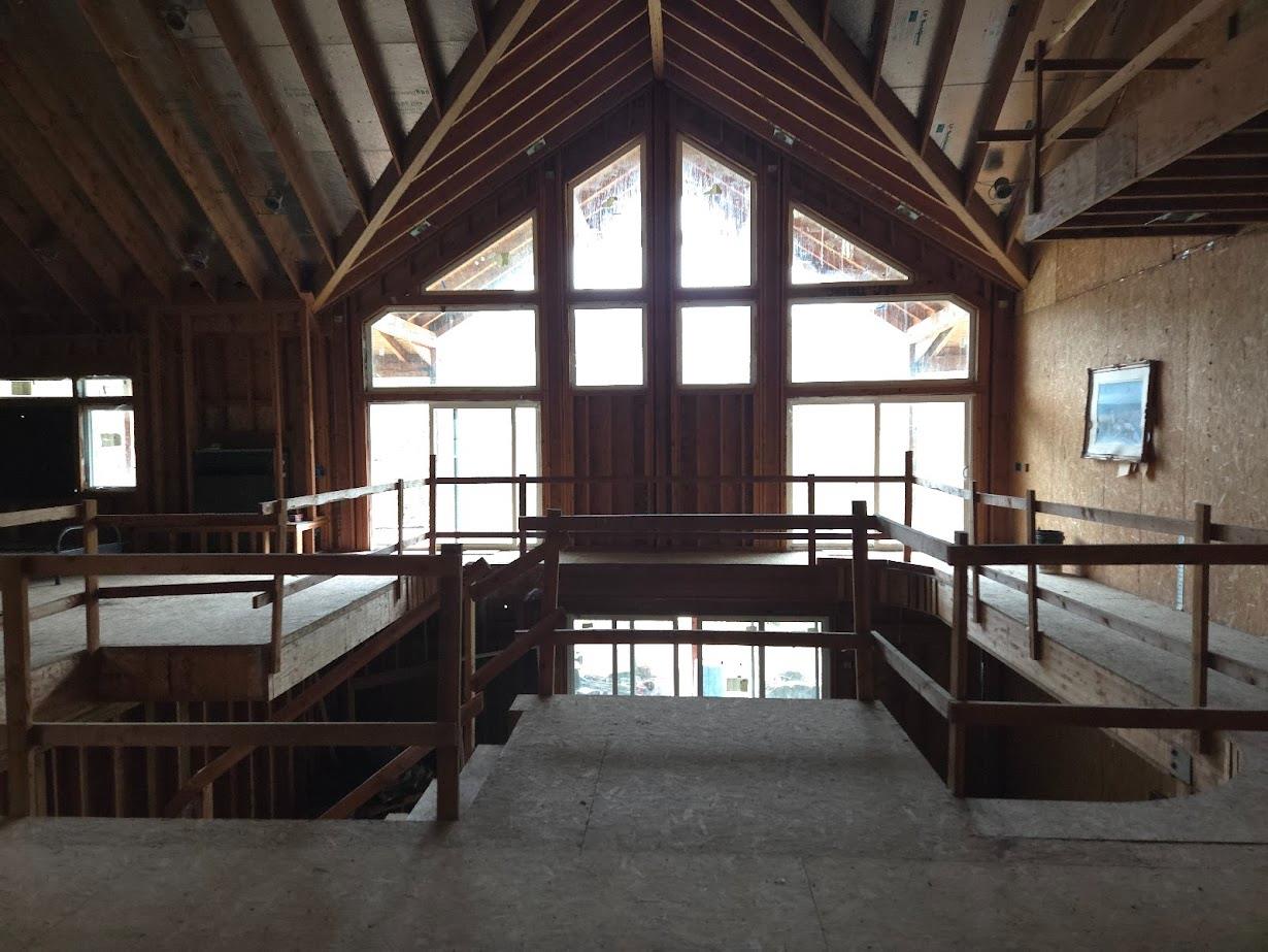 33555 Merrill Ranch Rd, O neals, CA 93645