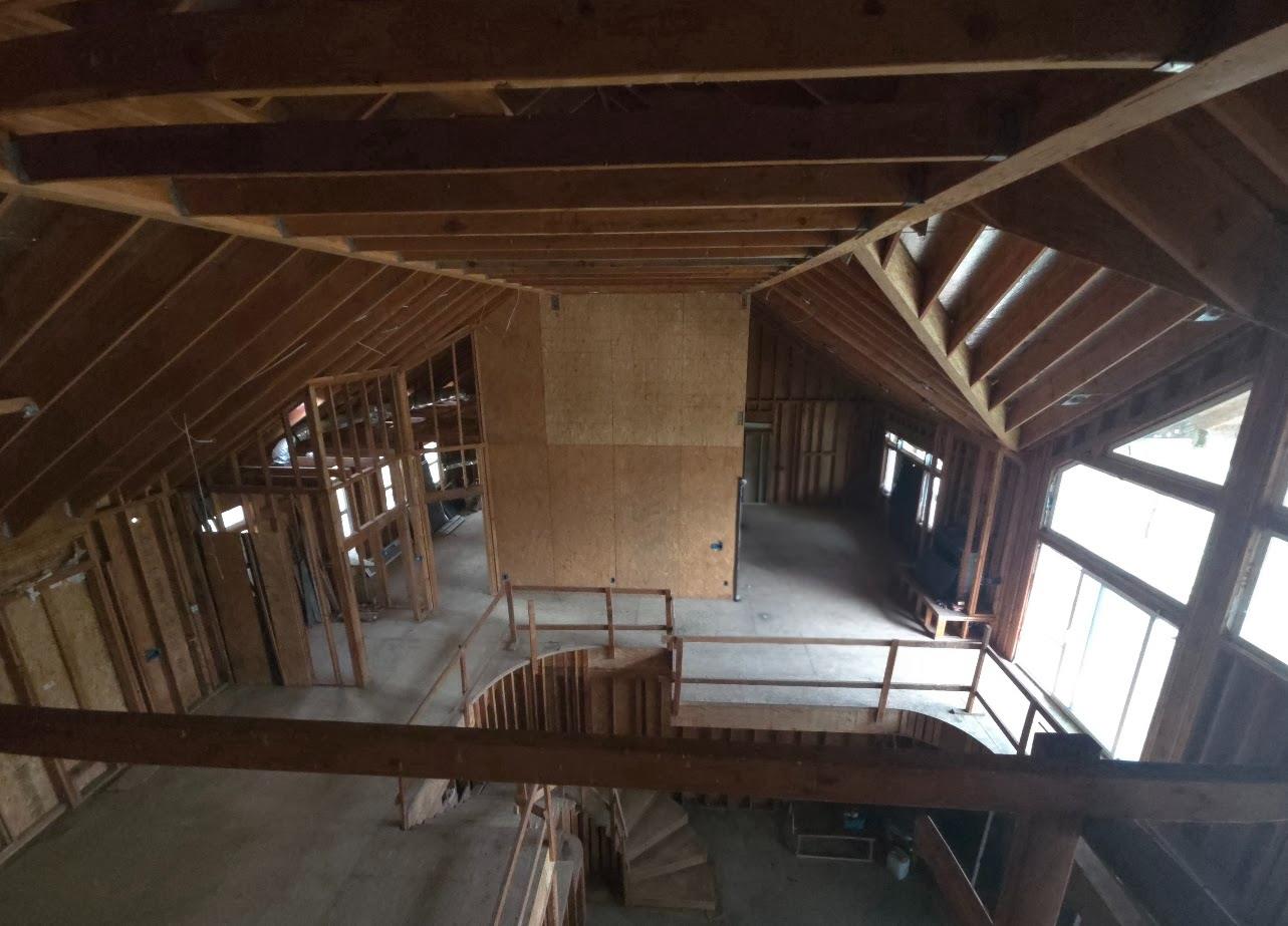 33555 Merrill Ranch Rd, O neals, CA 93645