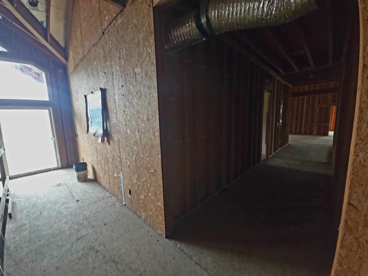 33555 Merrill Ranch Rd, O neals, CA 93645