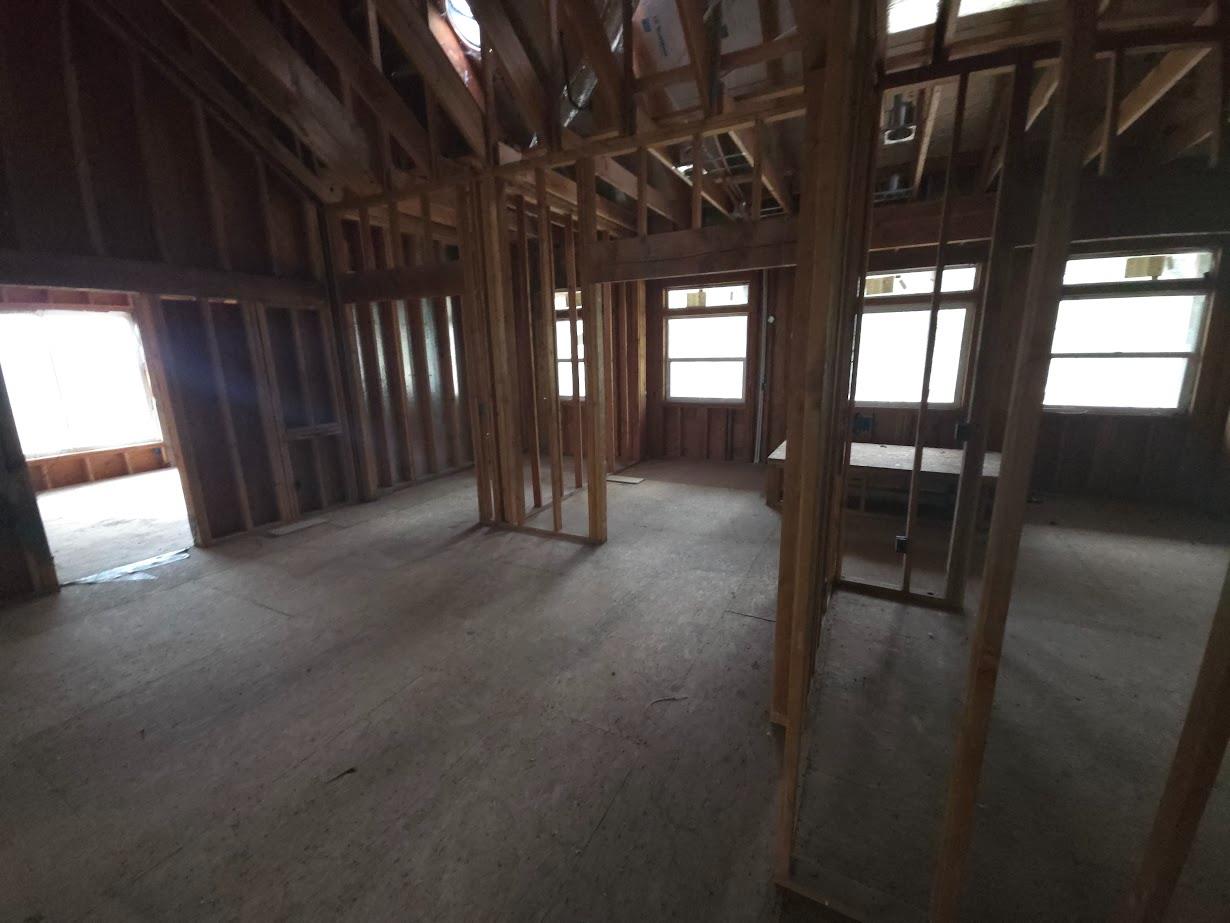 33555 Merrill Ranch Rd, O neals, CA 93645
