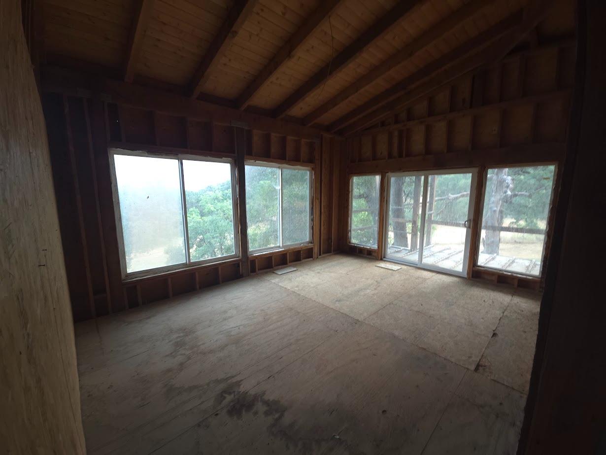 33555 Merrill Ranch Rd, O neals, CA 93645