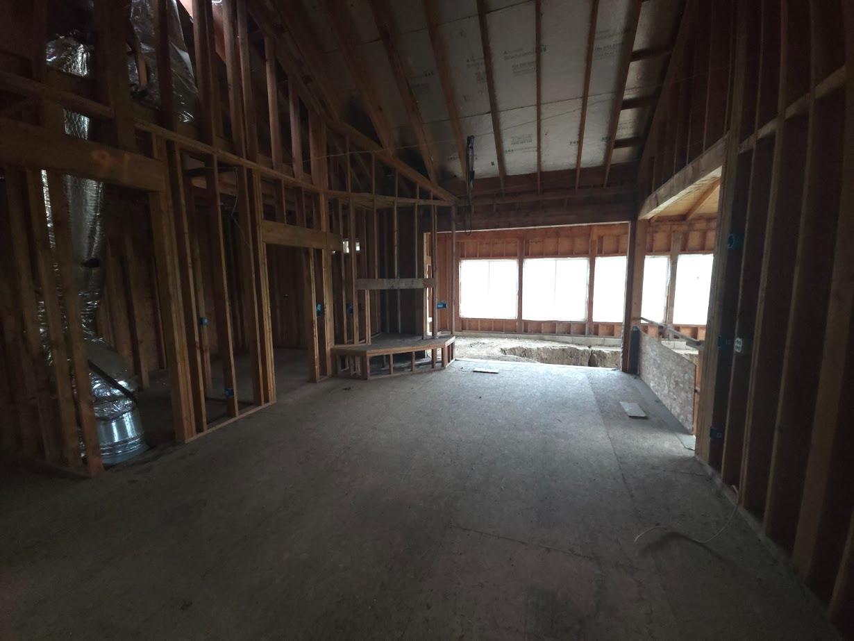 33555 Merrill Ranch Rd, O neals, CA 93645