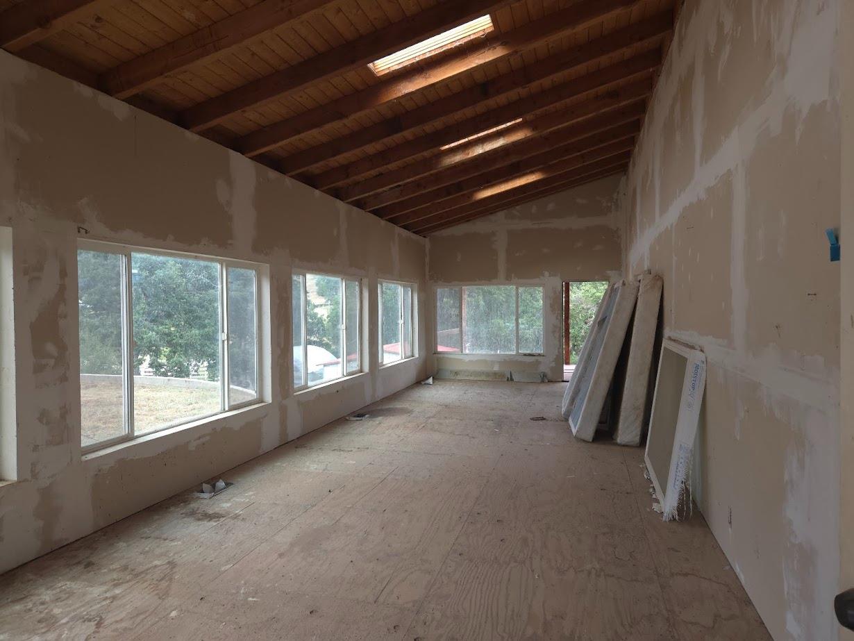 33555 Merrill Ranch Rd, O neals, CA 93645