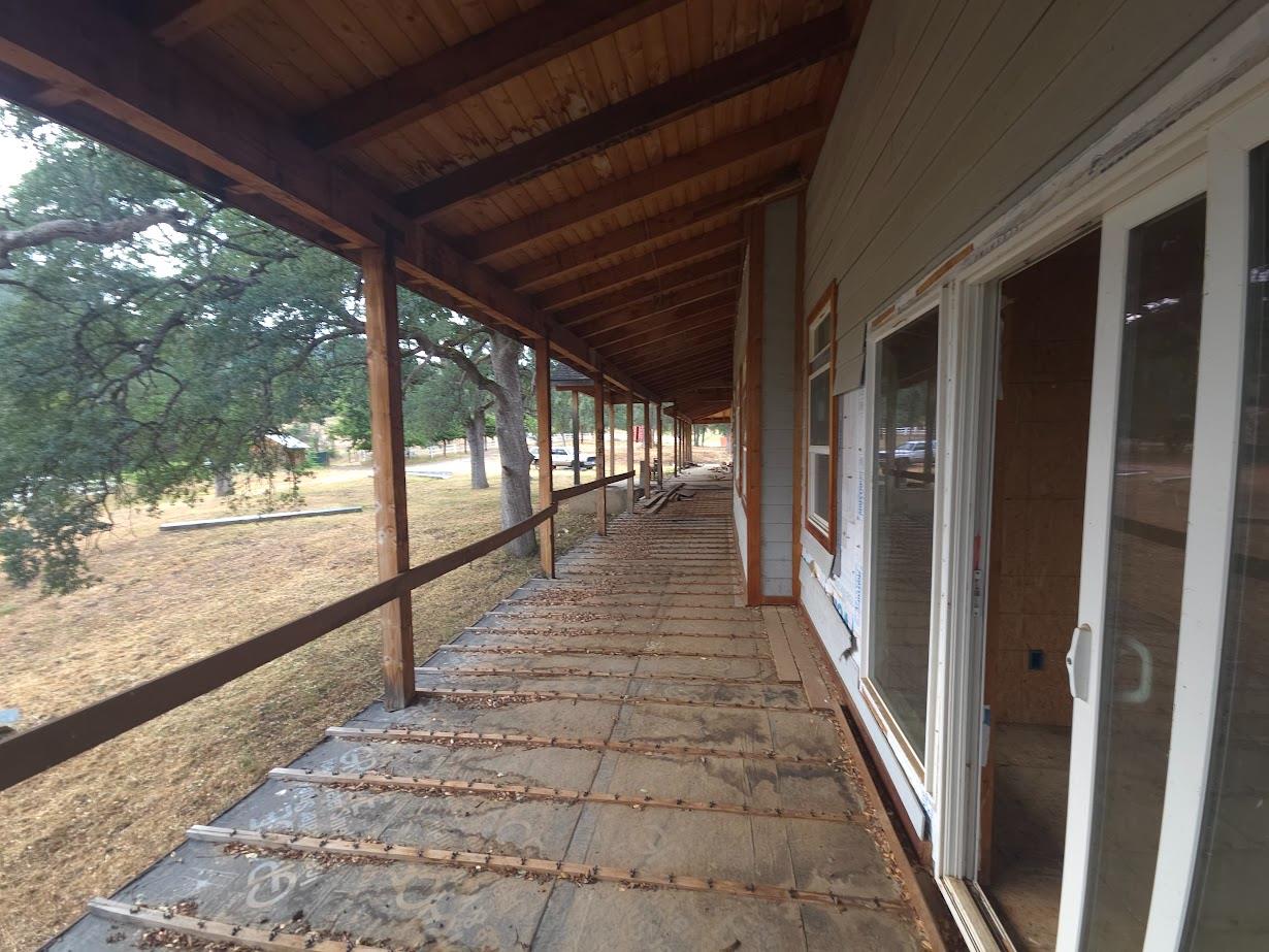 33555 Merrill Ranch Rd, O neals, CA 93645