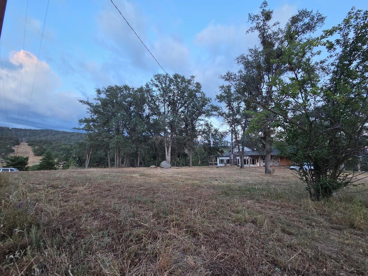 33555 Merrill Ranch Rd, O neals, CA 93645