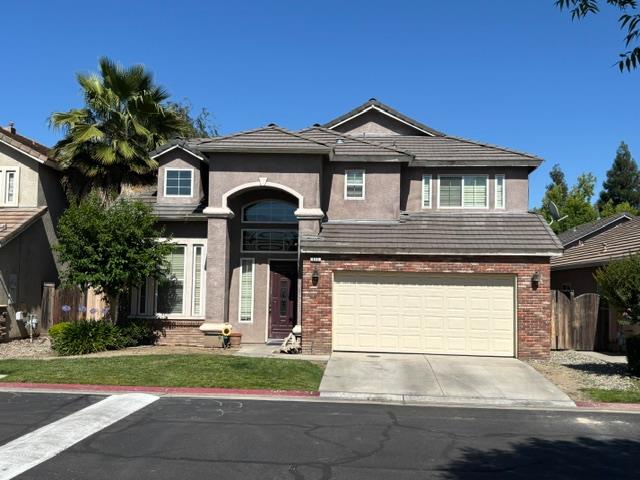 645 Lind Ave, Fresno, CA 93612