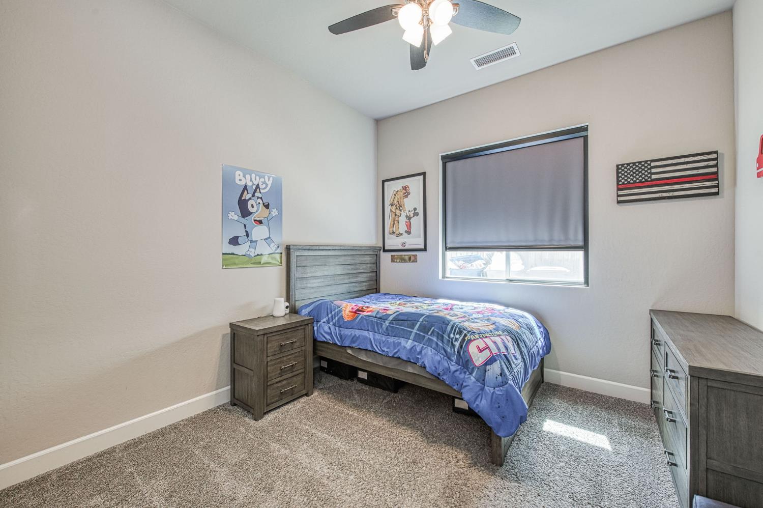 585 Bloom Ln, Clovis, CA 93619