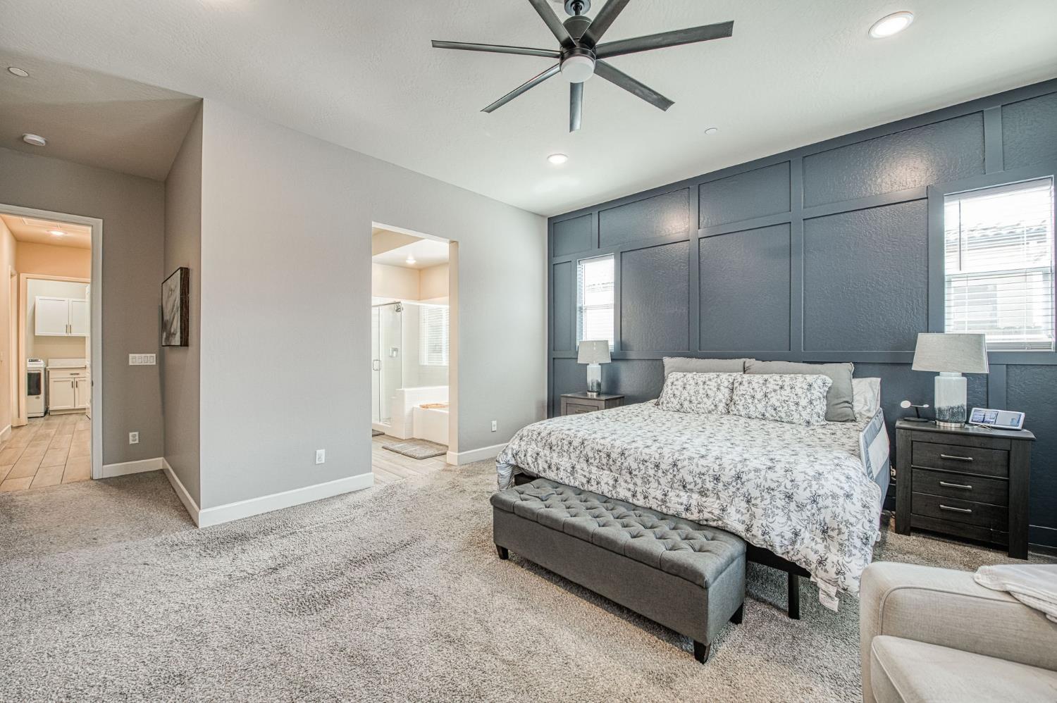 585 Bloom Ln, Clovis, CA 93619