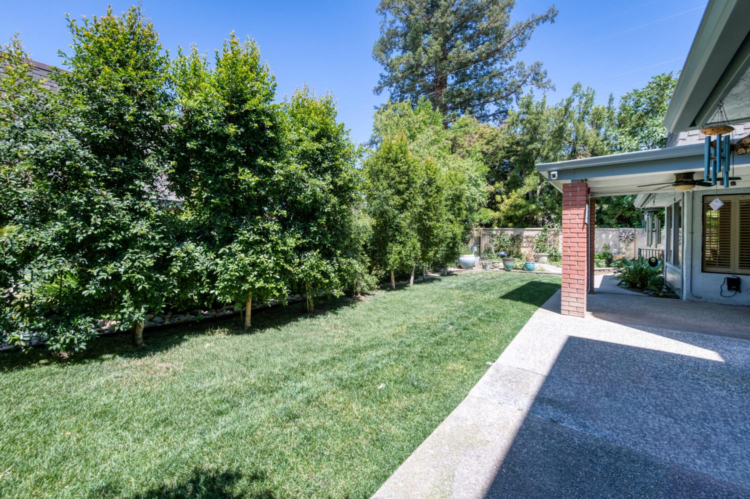 2802 W Downing Ct, Fresno, CA 93711