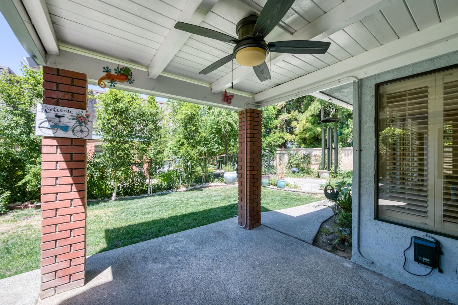2802 W Downing Ct, Fresno, CA 93711