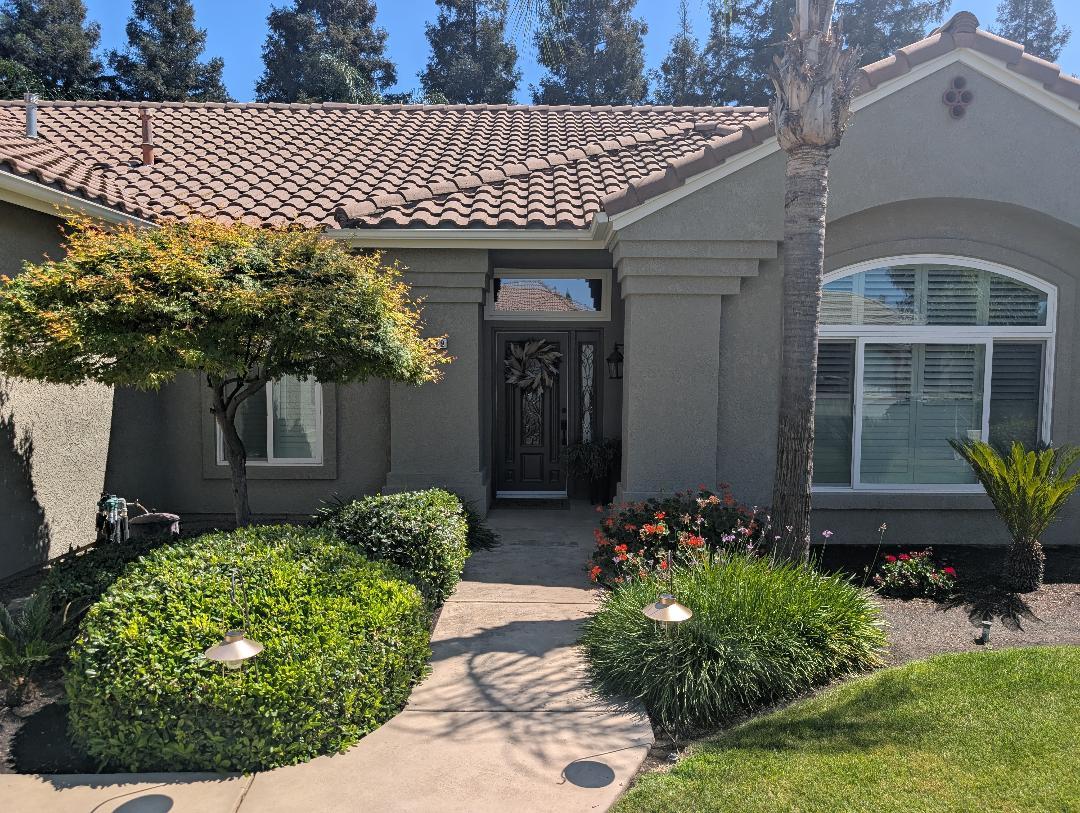 5029 W Fir Ave, Fresno, CA 93722