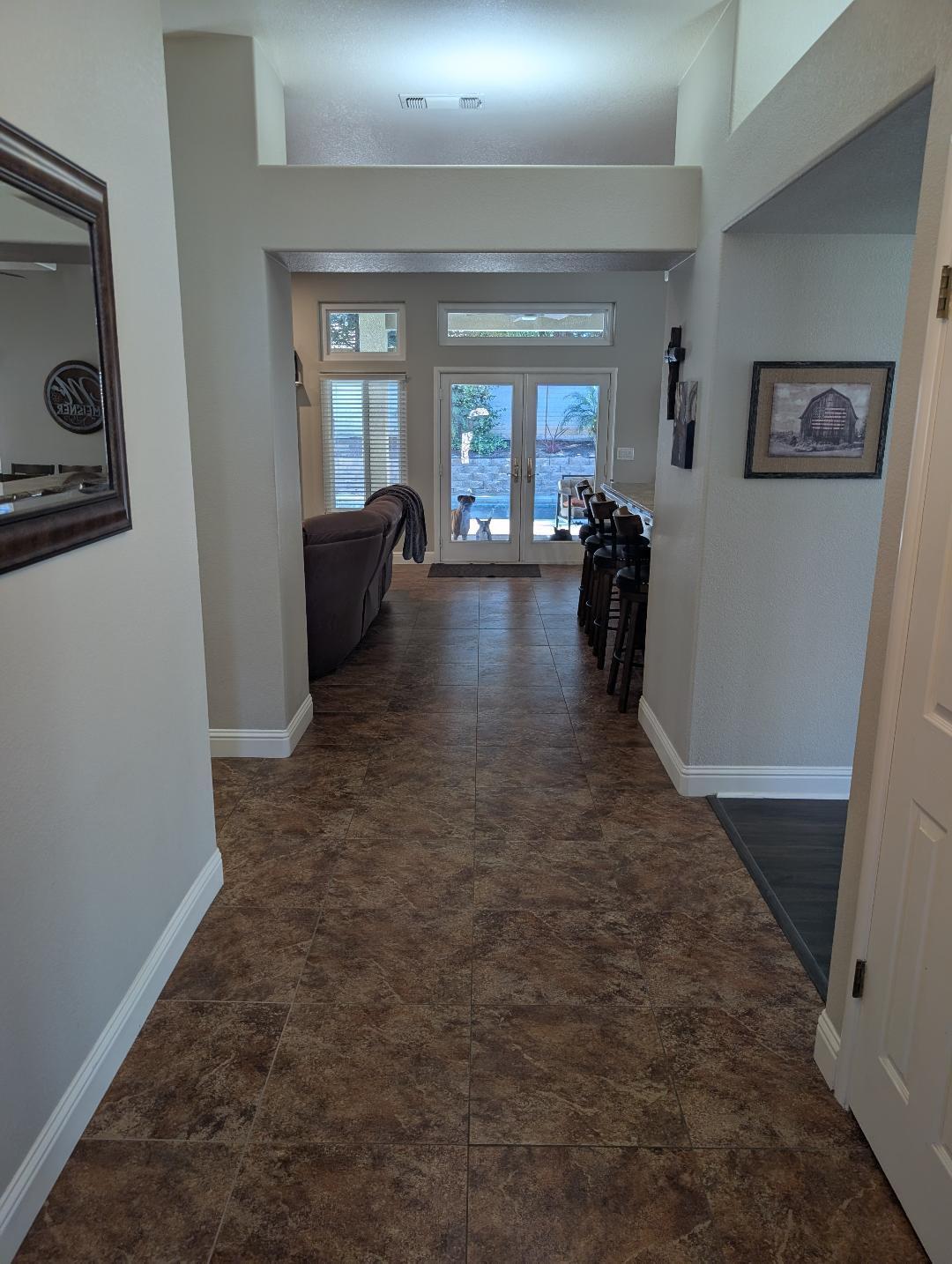 5029 W Fir Ave, Fresno, CA 93722