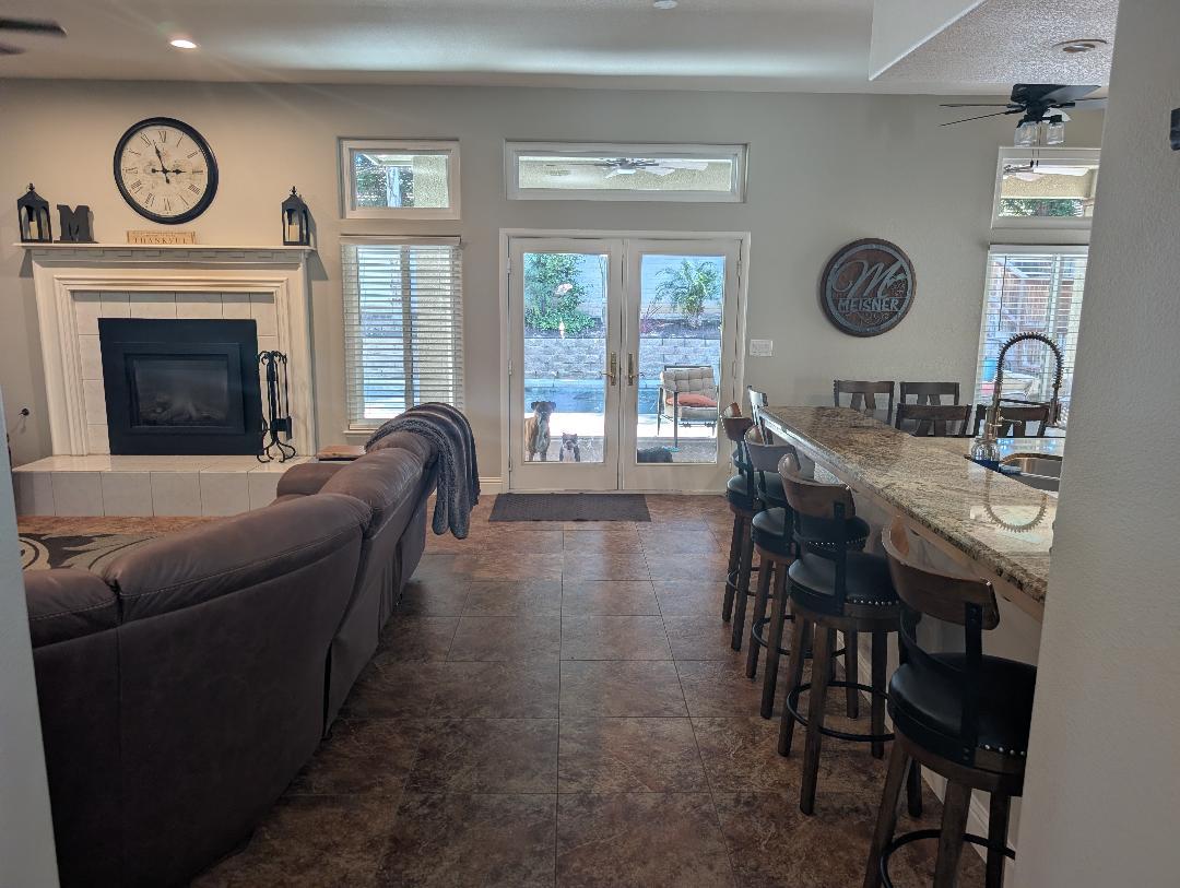 5029 W Fir Ave, Fresno, CA 93722