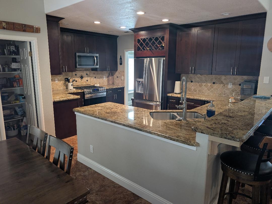 5029 W Fir Ave, Fresno, CA 93722
