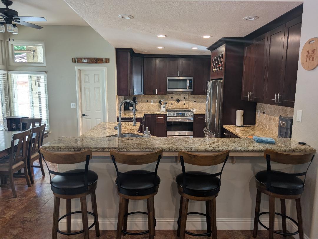 5029 W Fir Ave, Fresno, CA 93722
