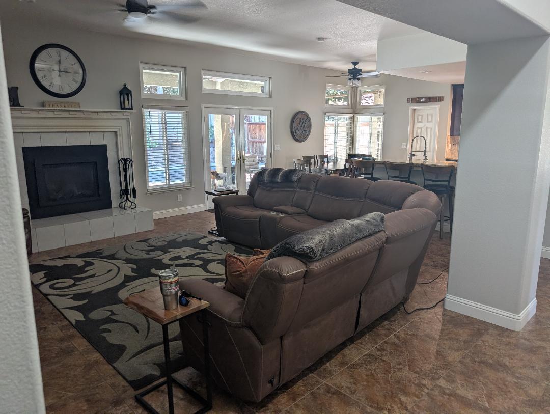 5029 W Fir Ave, Fresno, CA 93722