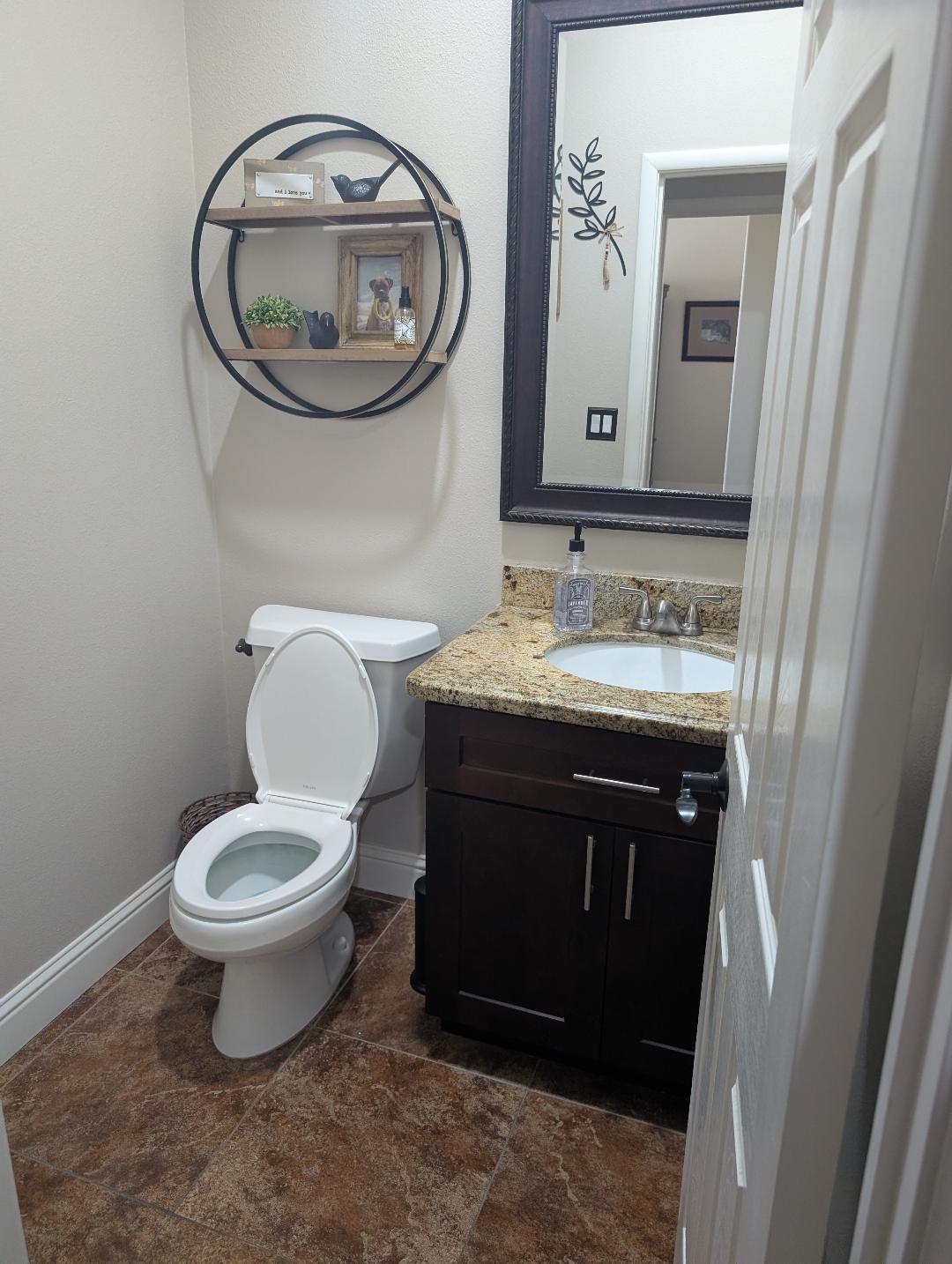 5029 W Fir Ave, Fresno, CA 93722