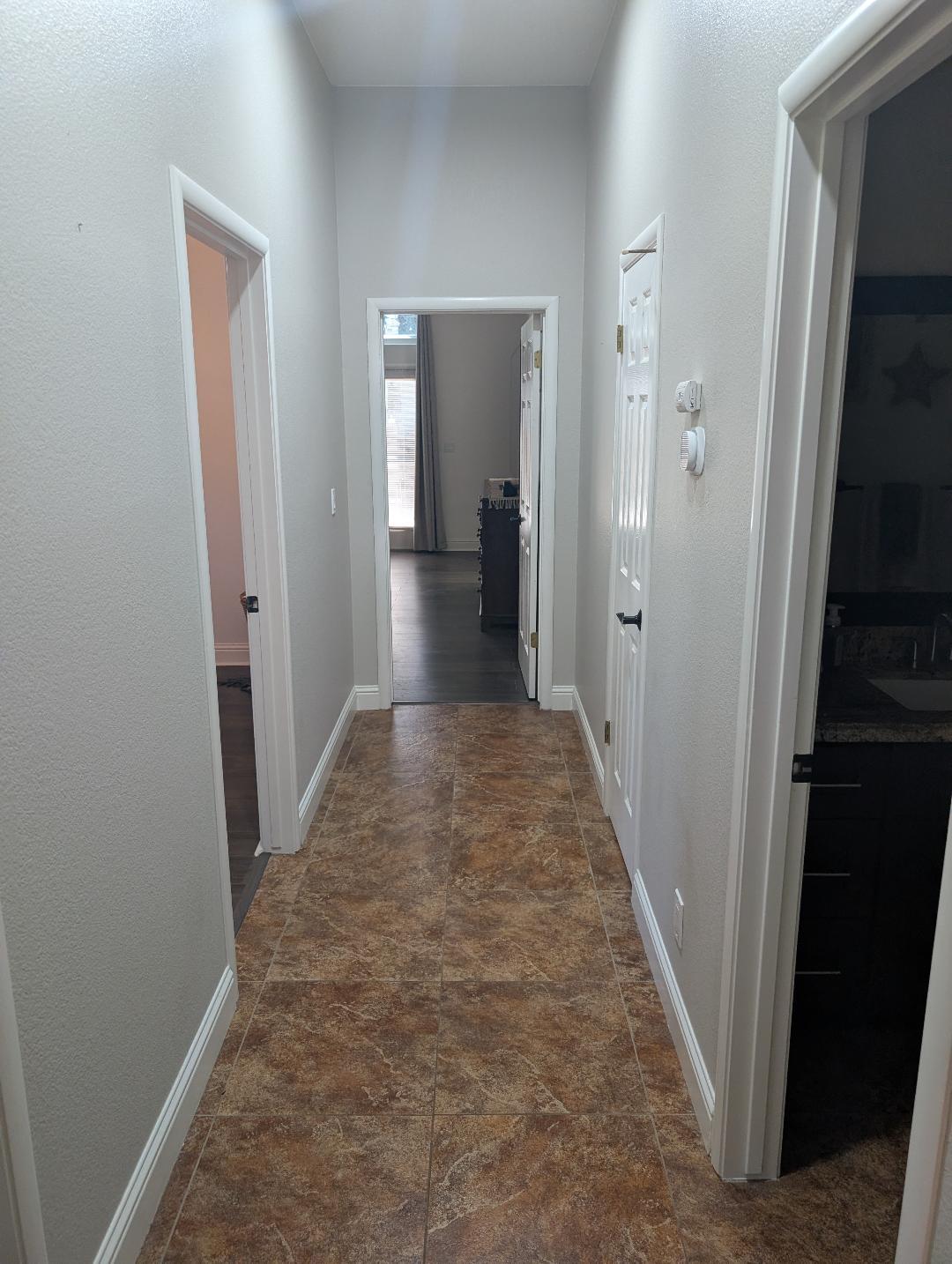 5029 W Fir Ave, Fresno, CA 93722