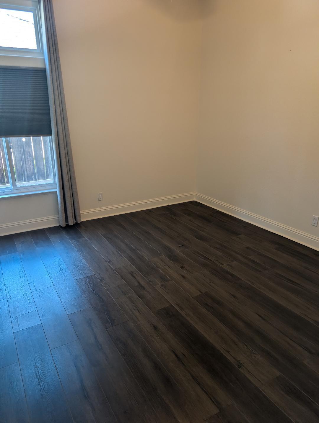 5029 W Fir Ave, Fresno, CA 93722