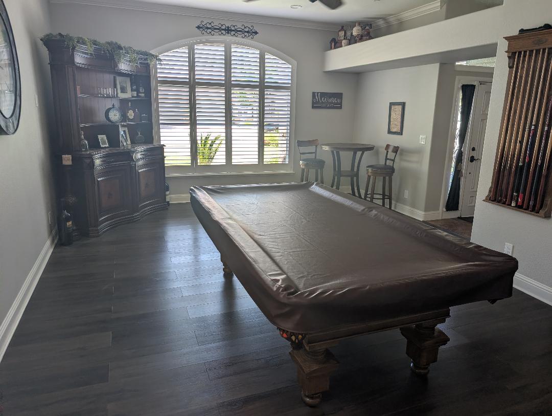 5029 W Fir Ave, Fresno, CA 93722