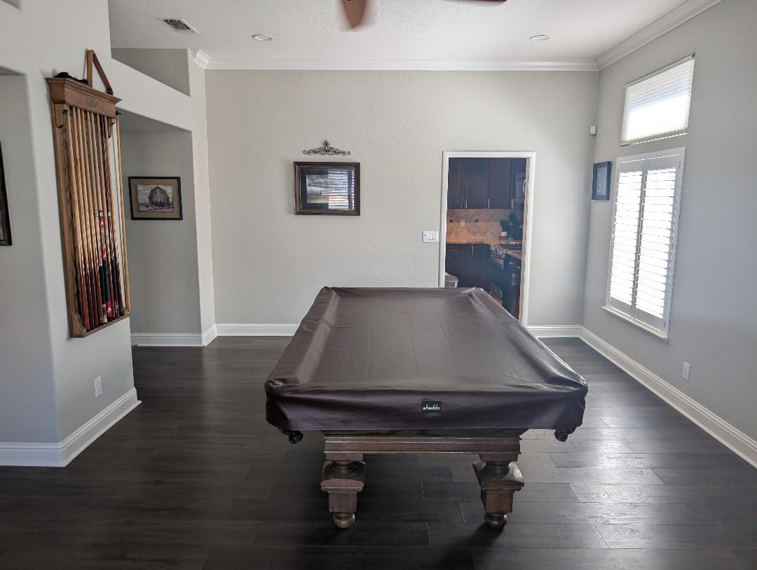 5029 W Fir Ave, Fresno, CA 93722