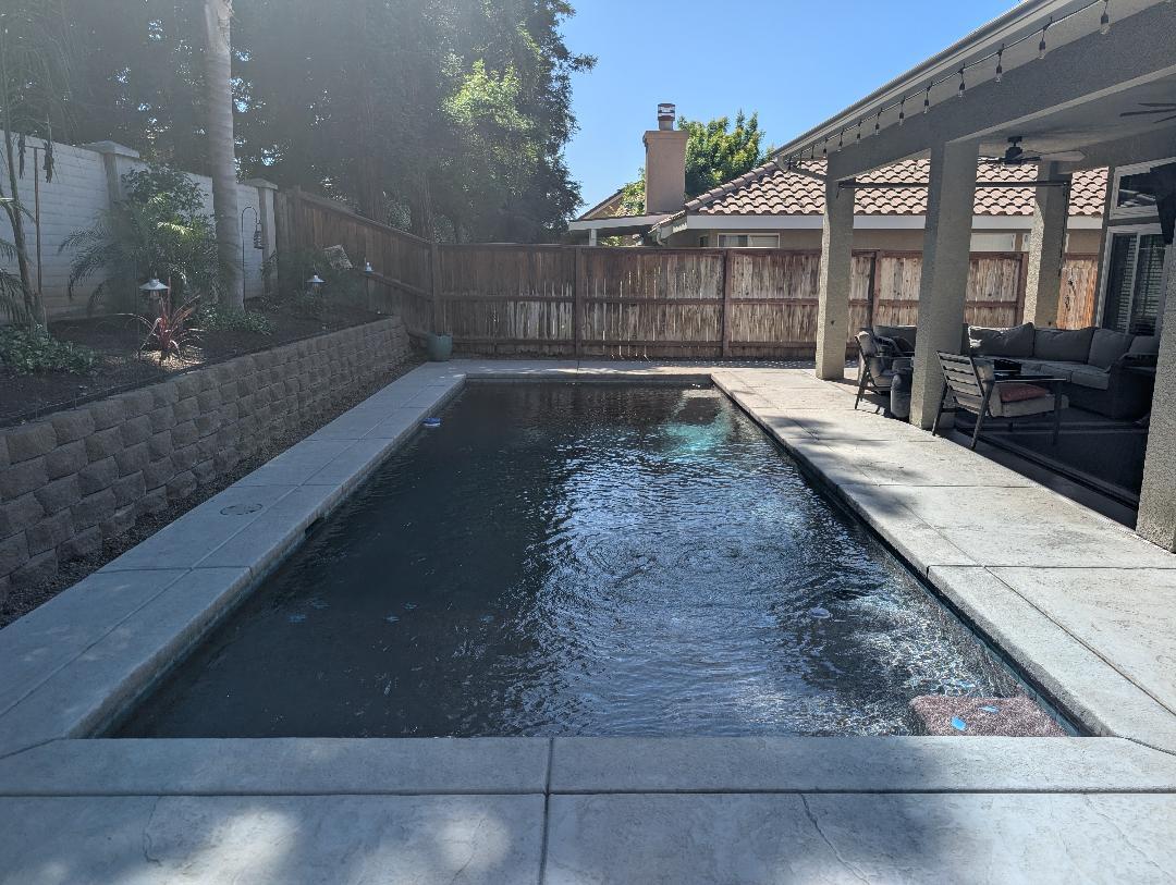 5029 W Fir Ave, Fresno, CA 93722