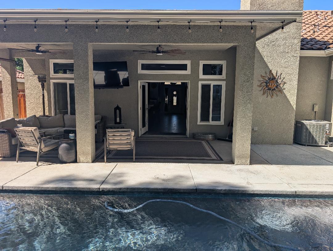 5029 W Fir Ave, Fresno, CA 93722