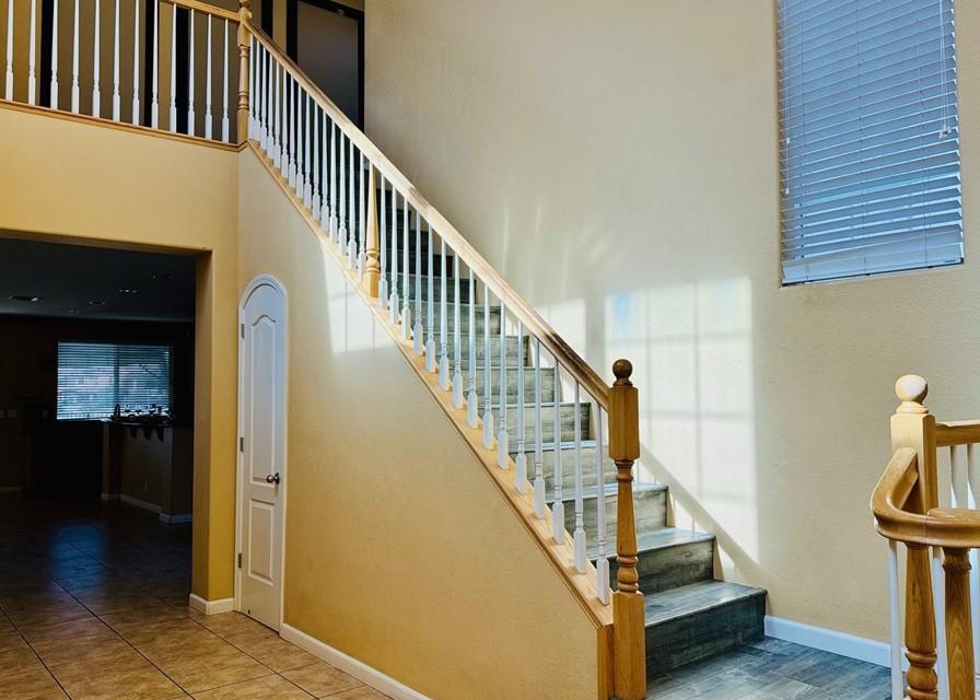 15185 Torrey Pines Cir, Chowchilla, CA 93610