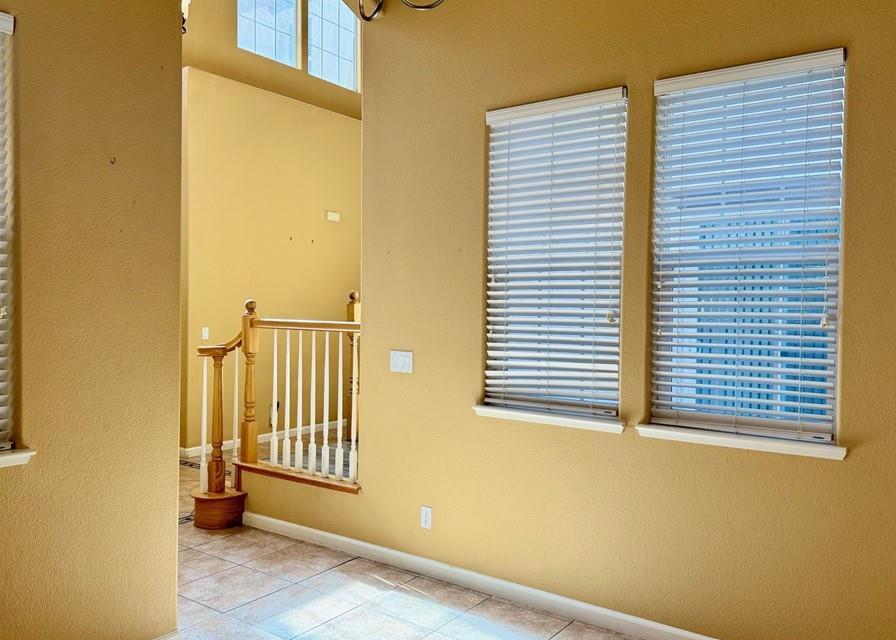 15185 Torrey Pines Cir, Chowchilla, CA 93610