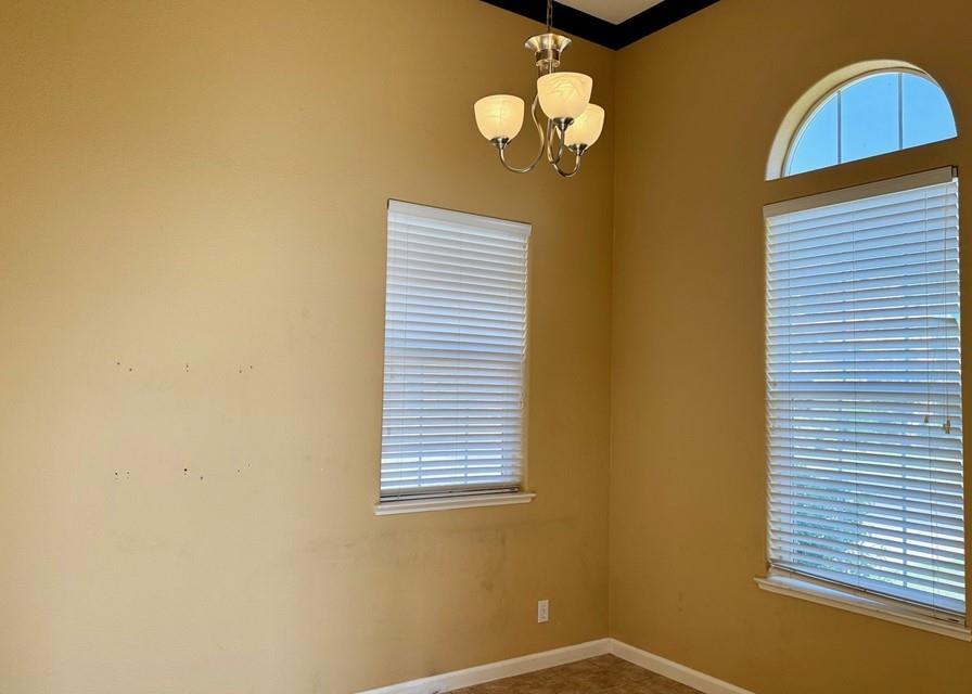 15185 Torrey Pines Cir, Chowchilla, CA 93610