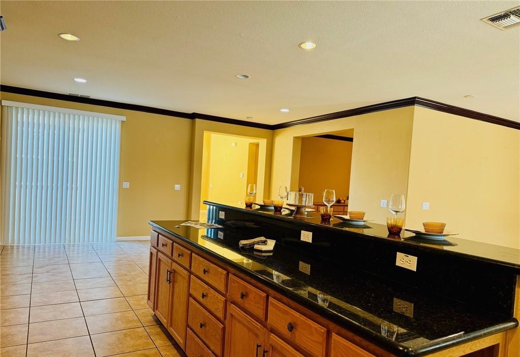 15185 Torrey Pines Cir, Chowchilla, CA 93610