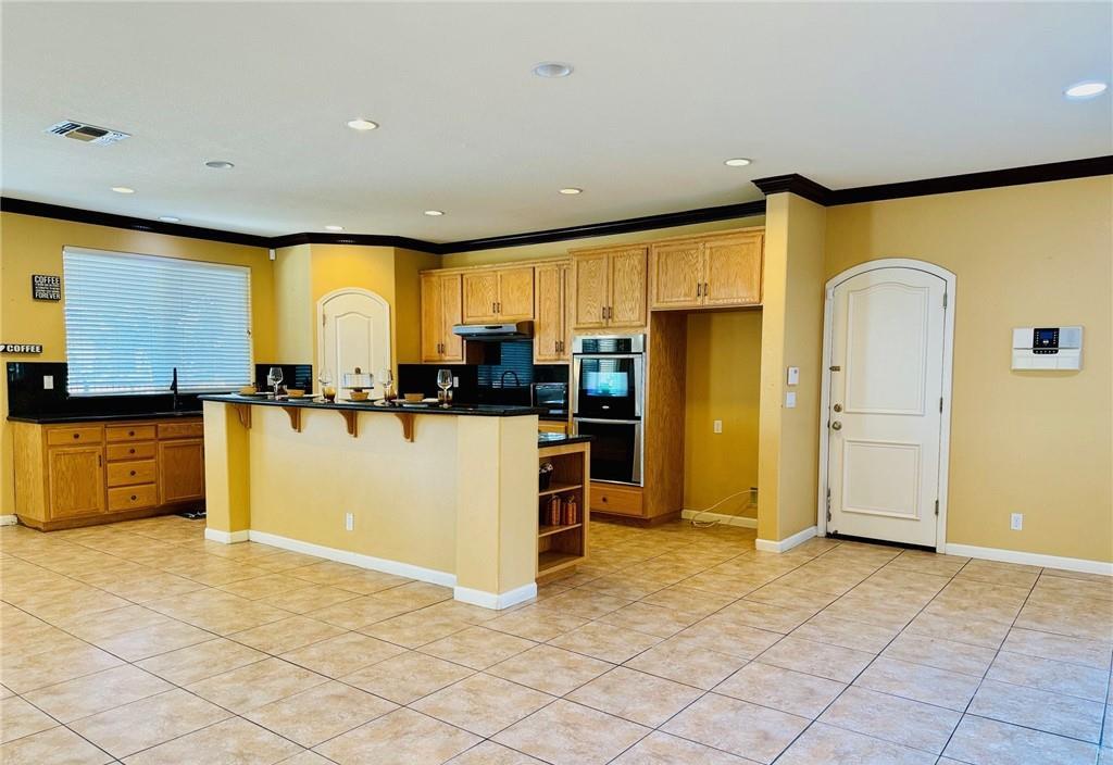 15185 Torrey Pines Cir, Chowchilla, CA 93610