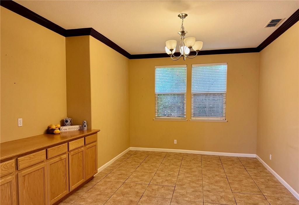 15185 Torrey Pines Cir, Chowchilla, CA 93610