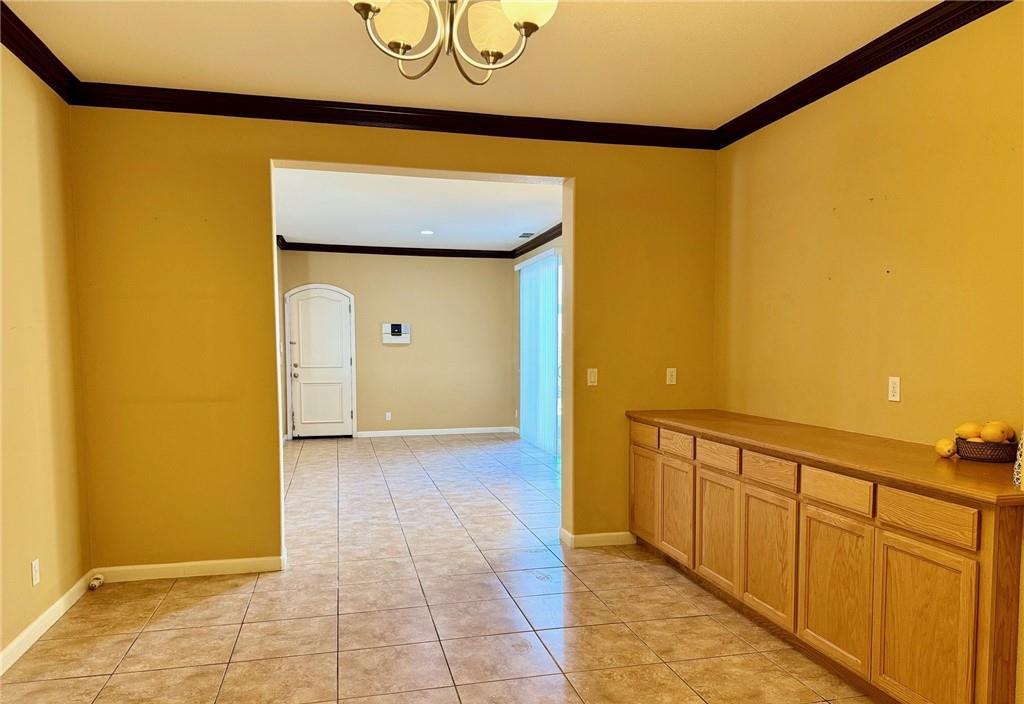 15185 Torrey Pines Cir, Chowchilla, CA 93610