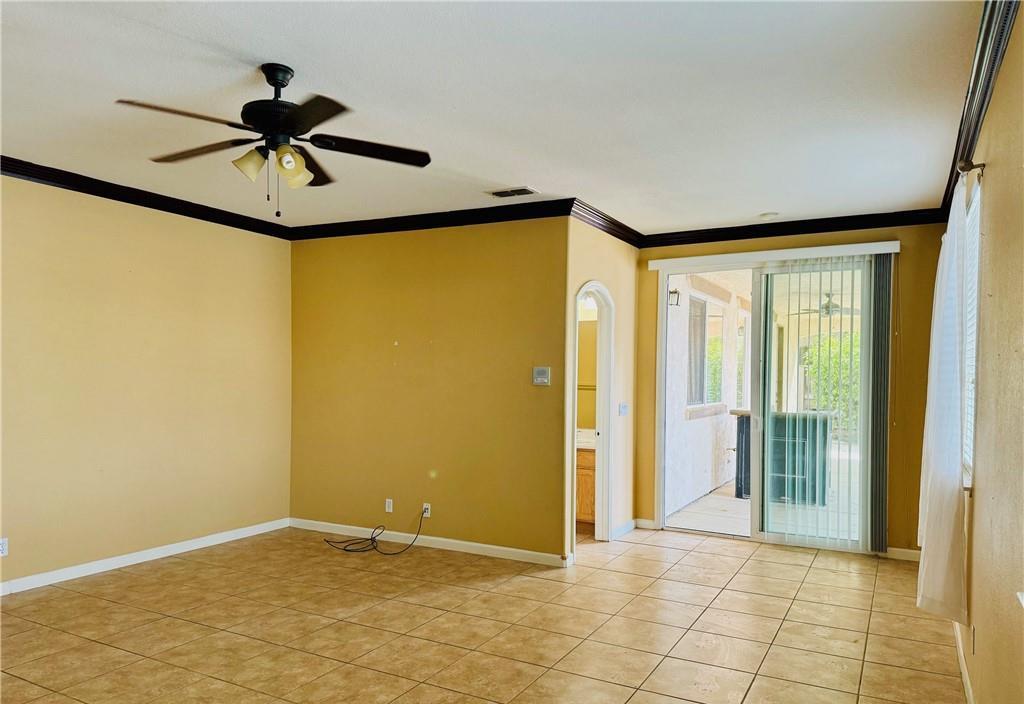 15185 Torrey Pines Cir, Chowchilla, CA 93610