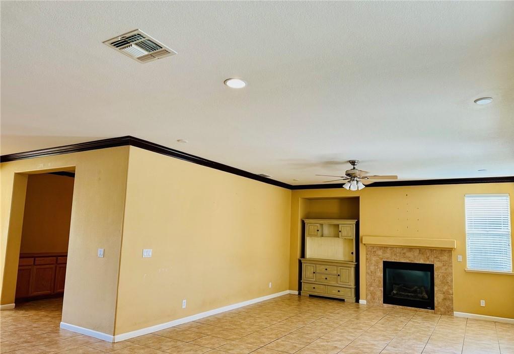 15185 Torrey Pines Cir, Chowchilla, CA 93610