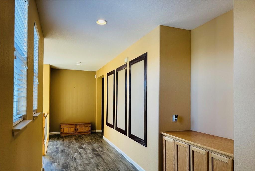 15185 Torrey Pines Cir, Chowchilla, CA 93610