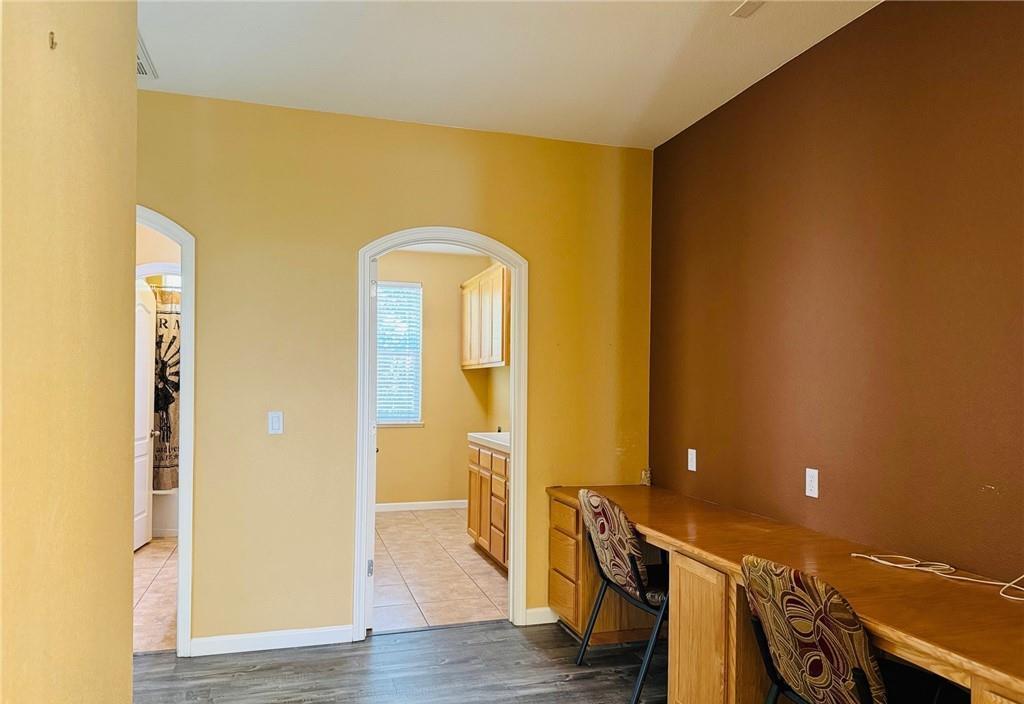 15185 Torrey Pines Cir, Chowchilla, CA 93610