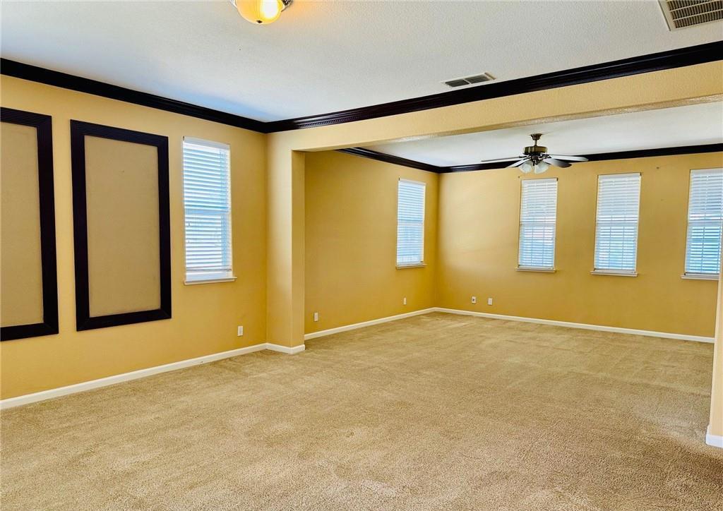 15185 Torrey Pines Cir, Chowchilla, CA 93610