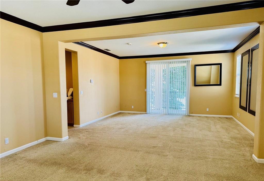 15185 Torrey Pines Cir, Chowchilla, CA 93610