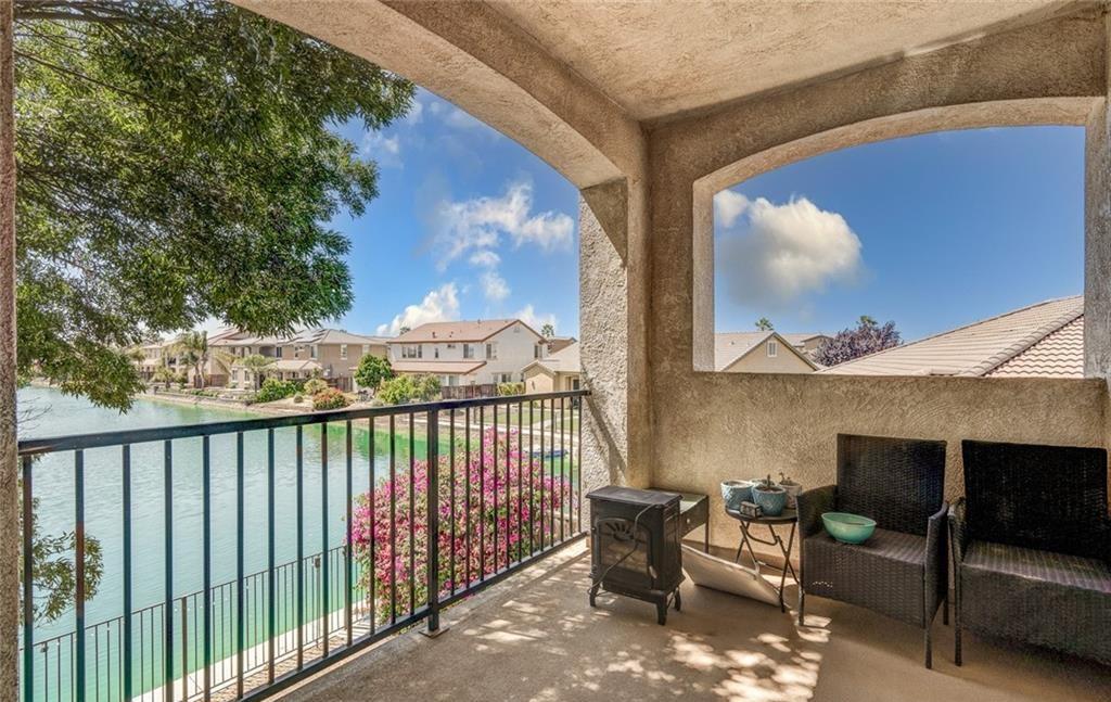 15185 Torrey Pines Cir, Chowchilla, CA 93610
